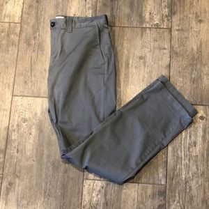 Men’s Billabong Chino pant